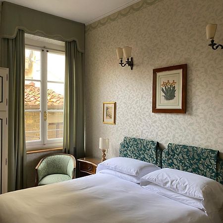 Hotel Hermitage Florence Ngoại thất bức ảnh