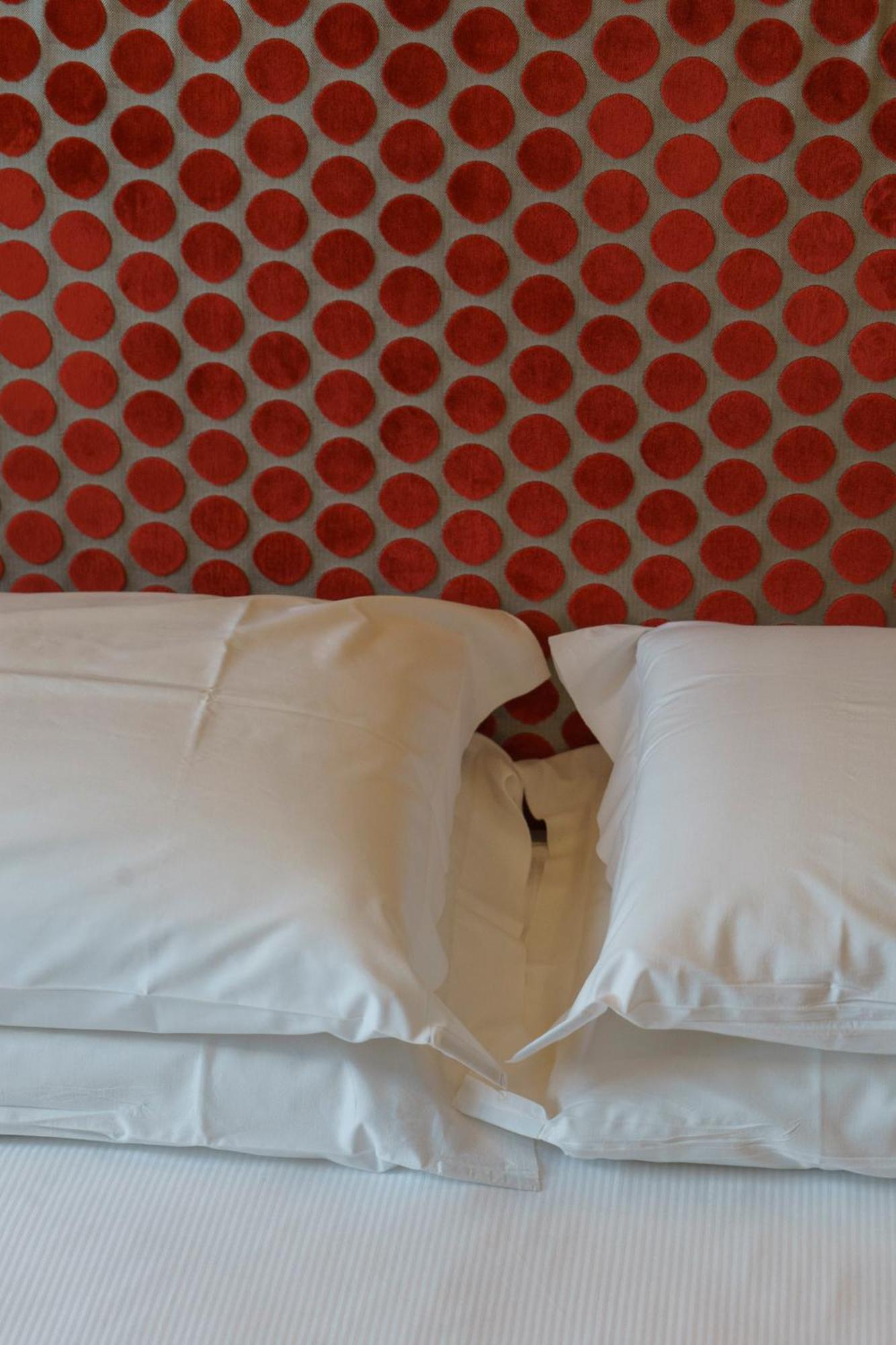 Hotel Hermitage Florence Ngoại thất bức ảnh